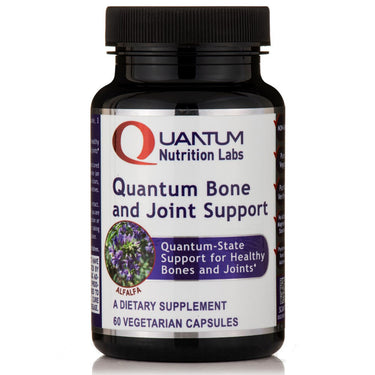 Bone and Joint Support